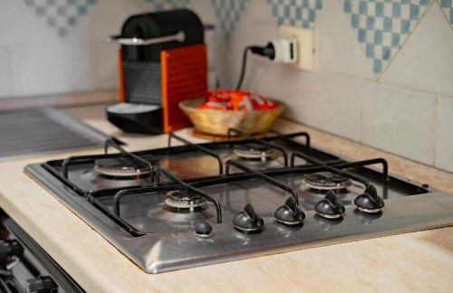 Casa di Bruca - Foto 27