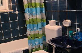 Apartments Solis, 50 m from the sea - Jakišnica - Photo 24