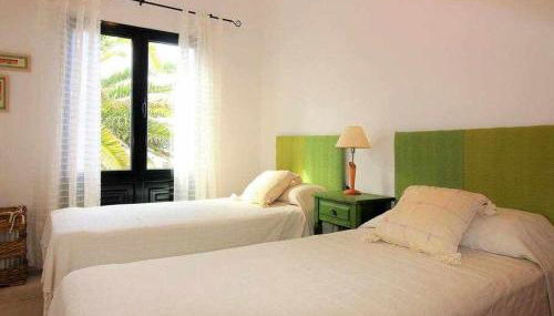 Casa La Cancela - Foto 5