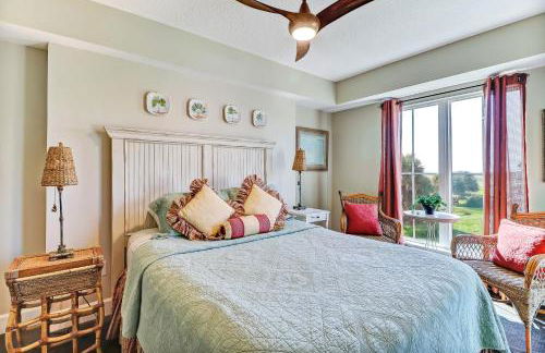 103 Terraces at Beachside - Foto 19