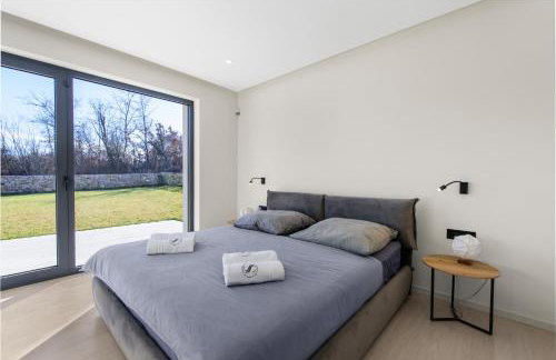 Villa Shiva - Foto 36