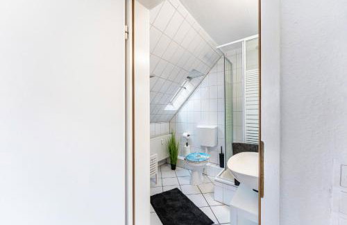 Louis Hafenblick - Foto 13