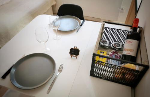 Nuit étoilée - Foto 6