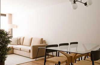 Souto Village - by RowdHouses - Foto 14