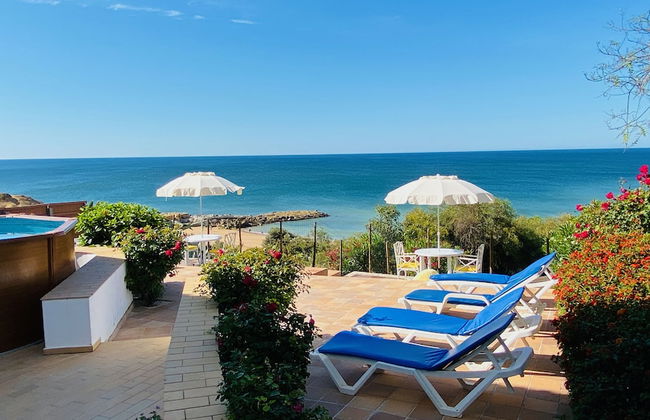 Beira Mar CIP - Photo 29