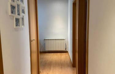 Apartaments IXA - Foto 33