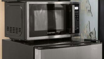 Stunning Apt in The Heart of New York City GYM - Foto 4