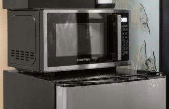 Stunning Apt in The Heart of New York City GYM - Foto 4