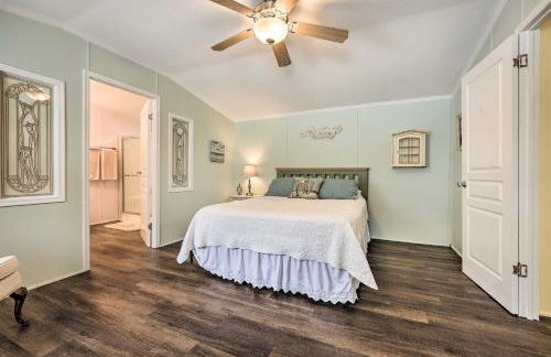 Charming South Haven Home - Great Location! - Foto 12