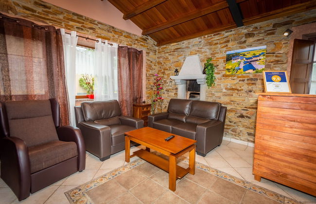 Apartamentos Navalin - Foto 2