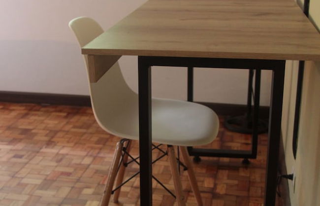 Frontera by Roots Rentals - Foto 18