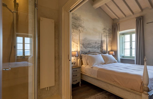 I Borghi dell'Eremo - Foto 28