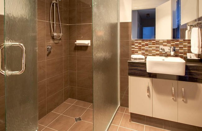 Albany Waves - Photo 27