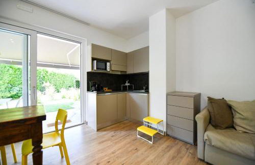 Regina e Oriente - Foto 48