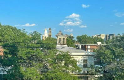 Chateau Blanc Yale Located Downtown - Photo 13