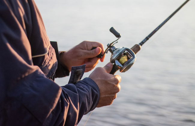 Palacio Santa Candida - Photo 49