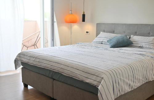 Casa Doria - Foto 16