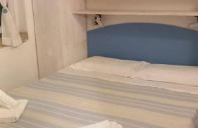 Rotondo Residence - Simar Vacanze - Foto 20