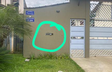 Casa Parque da mata - Foto 21