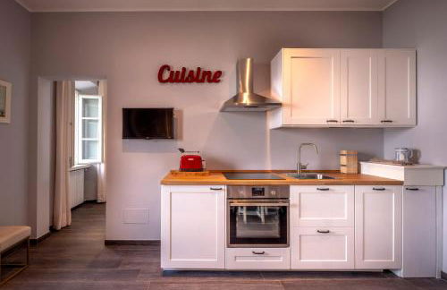 Foresterie MAGNOLIA - Foto 70