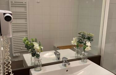 Richelieu et les mille châteaux - Foto 18