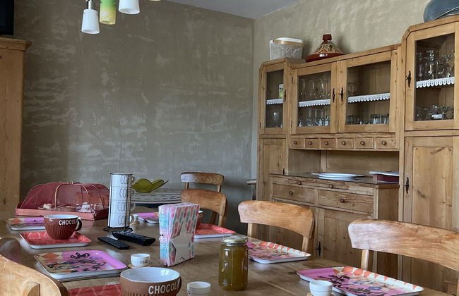 La Princesse - Foto 30