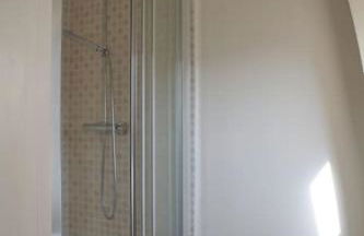 Gîte du Château Montchevreau - Foto 19