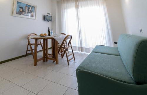 Residence Hotel Club House - Foto 37