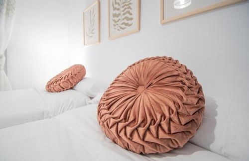 Soto Urban Apartment - Foto 5