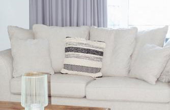 Schiller-Quartier 6 - Photo 23