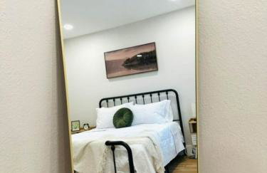 Casa De Campo Duplex Retreat - Foto 42