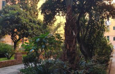 Appartamento La Doriana - Foto 62