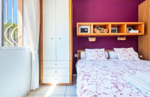 Villa Individual Peñíscola - Foto 12