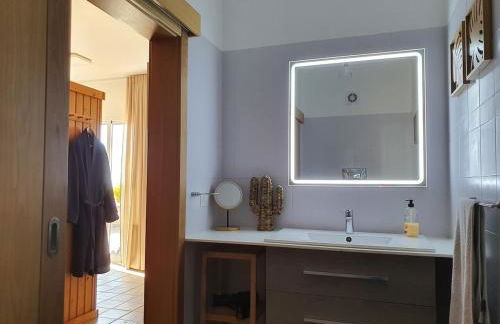 Villa Palmera Sea View - Foto 50