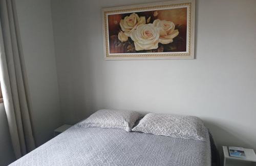 Nossa Casa com Piscina - Photo 9