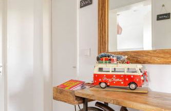 Zimmer mit Flair Köln-Messenähe - Foto 16