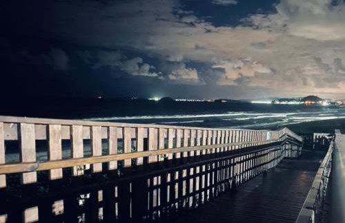 Cantinho Dalu - Photo 3