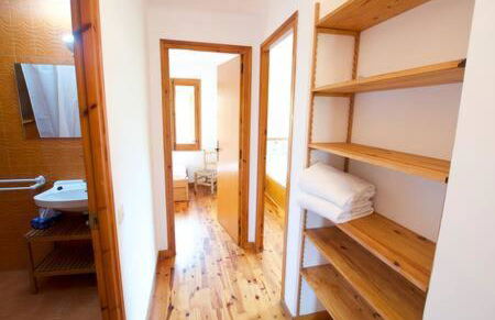 Casa 4 vents - Foto 15