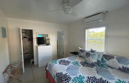 Bahama Beach Club Pompano - Fort Lauderdale - Charming and Cozy Studios & Apartments close to Beach with heated Pool - Photo 107