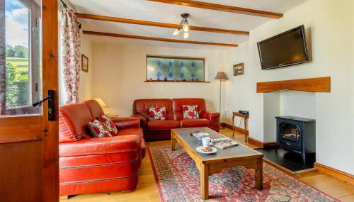 4 Bed in Caersws oc-waa321 - Foto 2, Other