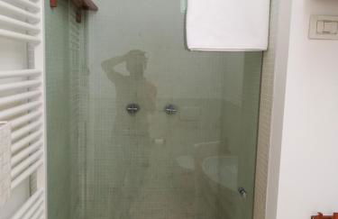 Residenza San Pietro - Foto 12