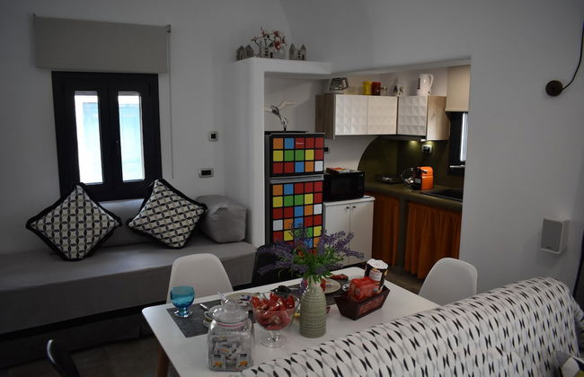 Aurum Eco Villa - Foto 7