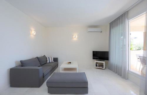 Villa Odysseus - Foto 17