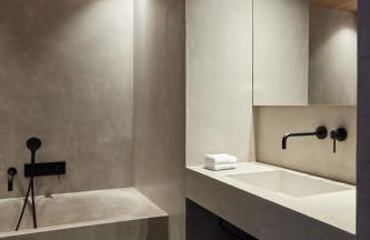 Mountain Lodge Margit - Photo 57