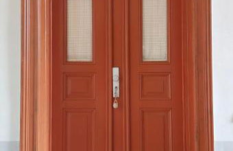 Gemütliche Zwei-Zimmer-Ferienwohnung "W1" in Zwenkau bei Leipzig im Neuseenland - Foto 44