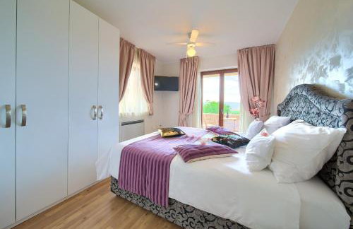 Villa Maya - Foto 23