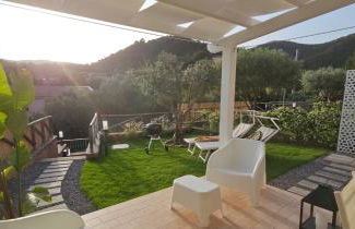 Chia Sweet Home - Foto 8