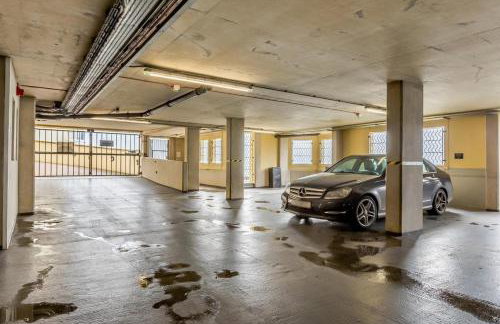 3 Bed in Torquay oc-a28109 - Foto 19