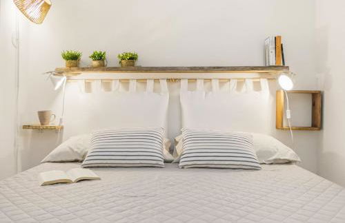 Holiday Home La Quercia by Interhome - Foto 16