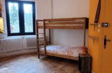 Les Favouilles, le gîte pour 15 personnes - Foto 30